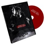 �y�C���g�E�U�E���[�Y�B�Y�E���b�h (DVD)