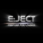 �C�F�W�F�N�g (�����Ԍ���F���{�ꎚ��DVD�v���[���g)