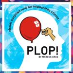 �v���b�v�I