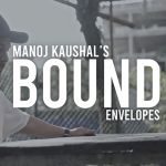 �o�E���h���� (�����{�ꎚ���Ή���)