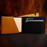 �����̃����b�g