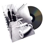 �T�[�t�F�X�g