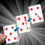 �W�����v�s�v�X