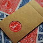 ���[���z�[���E�G���x���[�v (�����{��⑫������t��)