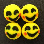 �X�|���W�E�X�}�C���{�[��