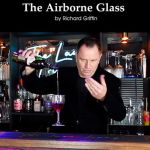 �G�A�{�[�� (�V�����p���O���X��) (�����{�ꎚ���Ή��^���{��⑫�������t��)