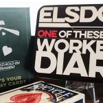 ���[�J�[�Y�E�_�C�A���[ (�����{�ꎚ���Ή��^���{��⑫�������t��) (�����Ԍ���^���{�ꎚ���t�����DVD�v���[���g)