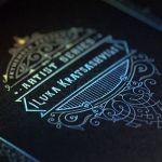 ���J�E�N���c�@�V�r�� (���o�[�o���h�}�W�b�N) (�����{�ꎚ���Ή��^���{��⑫�������t��)