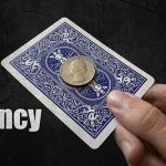 �S�[�X�g�R�C�� 2.0 (�����{�ꎚ���Ή��^���{��⑫�������t��)