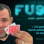 �t���[�W���� (�����{�ꎚ���Ή��^���{��⑫�������t��)