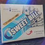 �X�E�B�[�g�r�� (�����{�ꎚ���Ή��^���{��⑫�������t��)