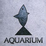 �A�N�A���E�� (Aquarium) (�����{�ꎚ���Ή��^���{��⑫�������t��)