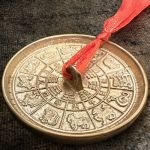 �u�����Y�E�G�j�O�} (Bronze Enigma) (�����{�ꎚ���Ή���)