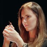 �f���A���E�p�b�h (DUAL PAD) (�����{�ꎚ���Ή���)