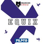 �G�L�b�N�X (EQUIX) (�����{��⑫�������t��)