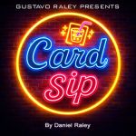 ���C�W���O�J�[�h�E�V�b�v (Rising Card Sip) (�����{�ꎚ���Ή���)