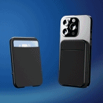 �}�O�E���[�� (MagReel) (�����{�ꎚ���Ή��^�����{��⑫�������t��)