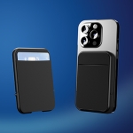 �}�O�E���[�� (MagReel) (�����{�ꎚ���Ή��^�����{��⑫�������t��)