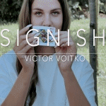 �T�C�j�b�V�� (�����{�ꎚ���Ή��^������\��J�n)