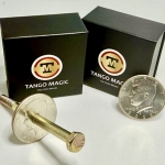 �X�N�����[�E�R�C�� (Screw Coin) (�n�[�t�_���[��) (�����{�ꎚ���Ή��^�����{��⑫�������t���^������\��J�n)