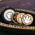 ���҂̗\�� (The Winner�fs Prediction)