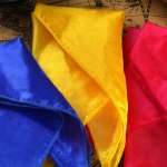 �J�����I���E�n���L�[ (Chameleon Hanky) (�����{�ꎚ���Ή��^�����{��⑫�������t��)