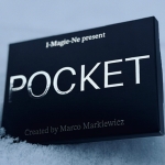 �|�P�b�g (��) (�����{�ꎚ���Ή��^�����{��⑫�������t��)