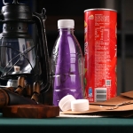 �V���N�E�p���h�b�N�X (�����{�ꎚ���Ή��^�����{��⑫�������t��)