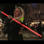 ���~�i�X�E�_���V���O�E�P�[��