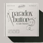 �p���h�b�N�X�E�{�^�� (Paradox Button) (�����{�ꎚ���Ή��^�����{��⑫�������t��)