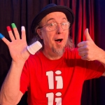 �y�s���u���Y (PEPINBLES) (�������ł킩��I�����C������^�����{��⑫�������t��)