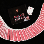 �r�b�O�E�X���[���E�r�b�O (Big Small Big)