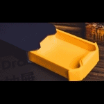 ���@�̈����o�� (Magic Drawer) (�����{�ꎚ��DVD�t���^������\��J�n)