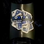 �R���g���X�g (������\��J�n)