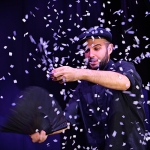 �X�m�[�X�g�[���E�v�� (�����{�ꎚ���Ή��^�����{��⑫�������t��)