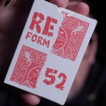 ���t�H�[��52 (�����{�ꎚ���Ή��^�����{��⑫�������t��) (������\��J�n)