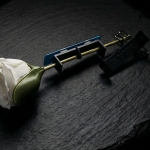 �v���W�F�N�g�g�F���[�Y�z���_�[ (�����{�ꎚ�����DVD�t��)