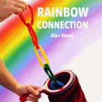 ���C���{�[�E�R�l�N�V���� (�����{��⑫�������t��)