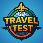 �g���x���e�X�g (�����{�ꎚ���Ή��^�����{��⑫�������t��)