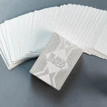 �u�����N�E�X�x���K���[�E�f�b�N (������\��J�n)