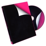 �Â��ǂ��N�����]�̌��_ (OLD SCHOOL KRANZO) (DVD)