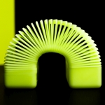 �w���b�N�X�E�P�[�X (Helix Case)