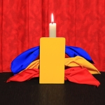 �L�����h���E�X���[�E�V���N (�X�e�[�W�o�[�W����)