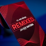 ���~�b�N�X�h (Remixed) (�I�����C�����)