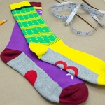 �C���̊��S��v (SOCKS)