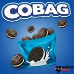 �R�o�b�O
