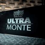 �E���g�������e by �_���[