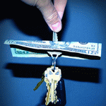 �U�E�L�[ (The Key) (���Z�����DVD�t�T�[�r�X�Z�b�g)