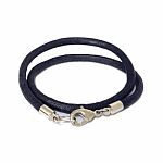 �u���X���[�v (�}�O�U�C�N)