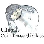 �A���e�B���C�g�E�R�C���E�X���[�E�O���X